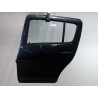 PORTE ARRIERE GAUCHE DACIA SANDERO 2008-