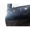 PORTE ARRIERE GAUCHE DACIA SANDERO 2008-