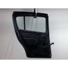 PORTE ARRIERE GAUCHE DACIA SANDERO 2008-