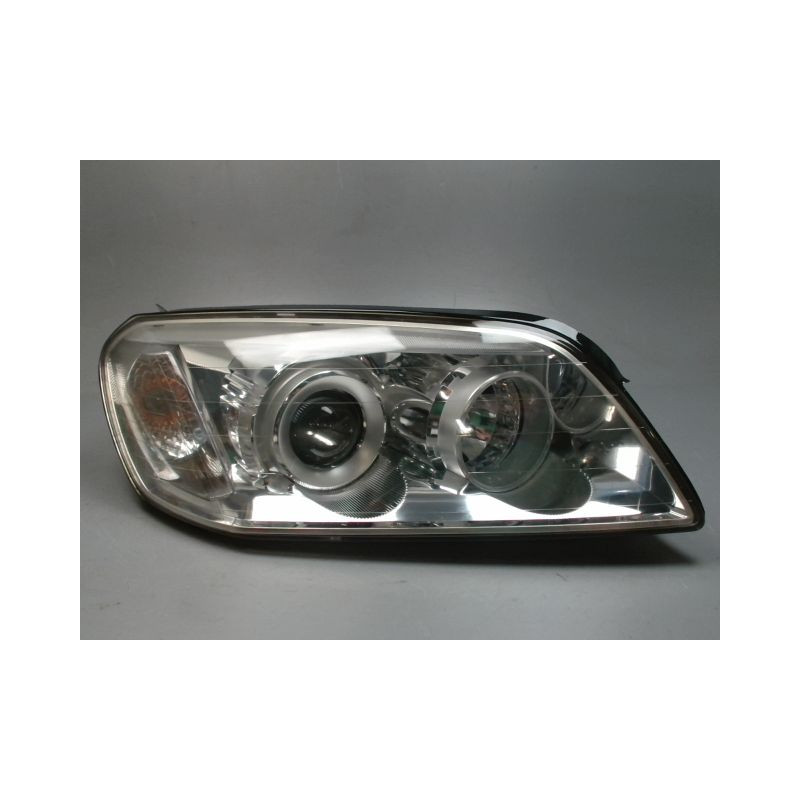 PHARE DROIT CHEVROLET CAPTIVA