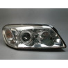 PHARE DROIT CHEVROLET CAPTIVA
