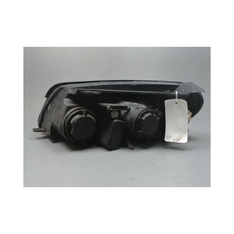 PHARE DROIT CHEVROLET CAPTIVA