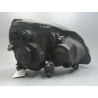 PHARE GAUCHE RENAULT CLIO II PH.2 01-06