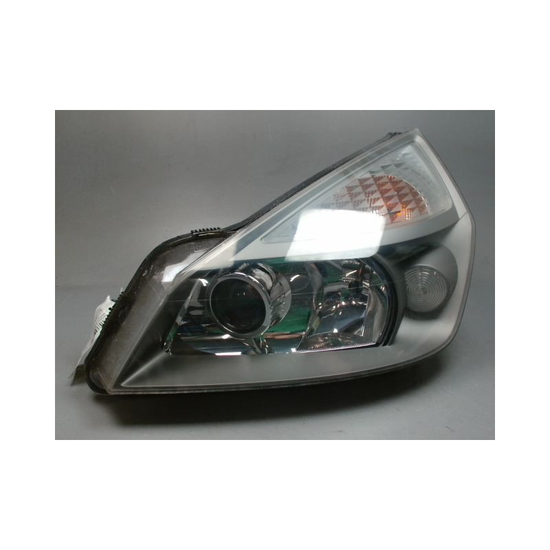 PHARE GAUCHE RENAULT GRAND ESPACE 2002-