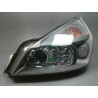 PHARE GAUCHE RENAULT GRAND ESPACE 2002-