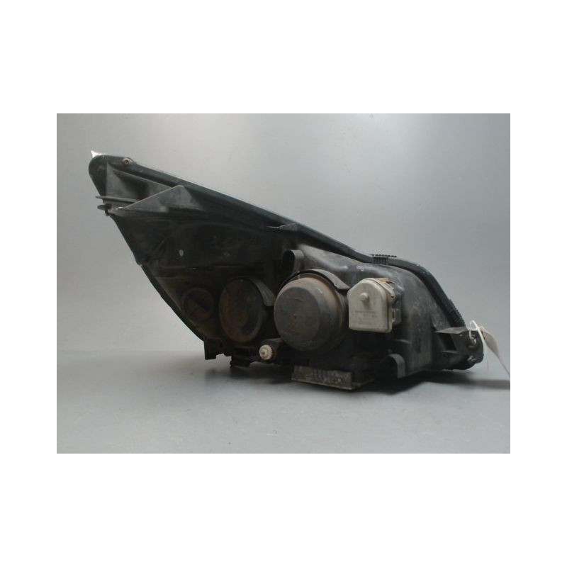 PHARE GAUCHE RENAULT GRAND ESPACE 2002-