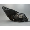 PHARE GAUCHE RENAULT GRAND ESPACE 2002-