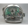 PHARE DROIT RENAULT TWINGO PH.3 2000-2007