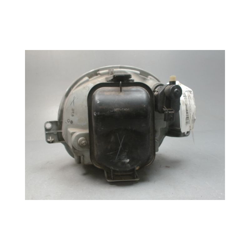 PHARE DROIT RENAULT TWINGO PH.3 2000-2007