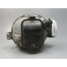 PHARE DROIT RENAULT TWINGO PH.3 2000-2007
