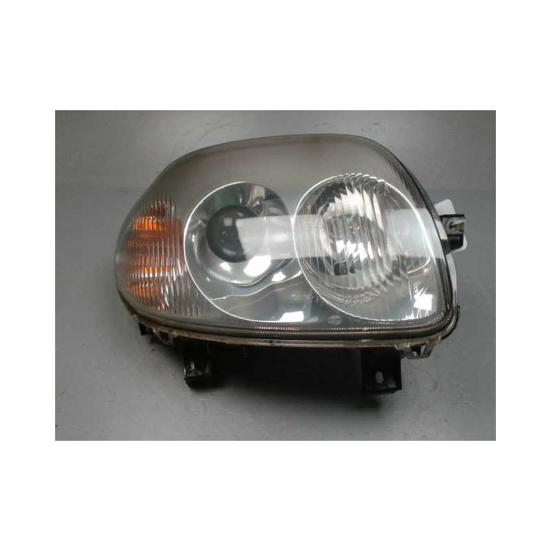 PHARE DROIT RENAULT CLIO II PH.1 98-2001
