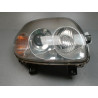 PHARE DROIT RENAULT CLIO II PH.1 98-2001