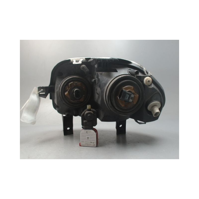 PHARE DROIT RENAULT CLIO II PH.1 98-2001