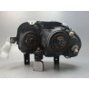 PHARE DROIT RENAULT CLIO II PH.1 98-2001