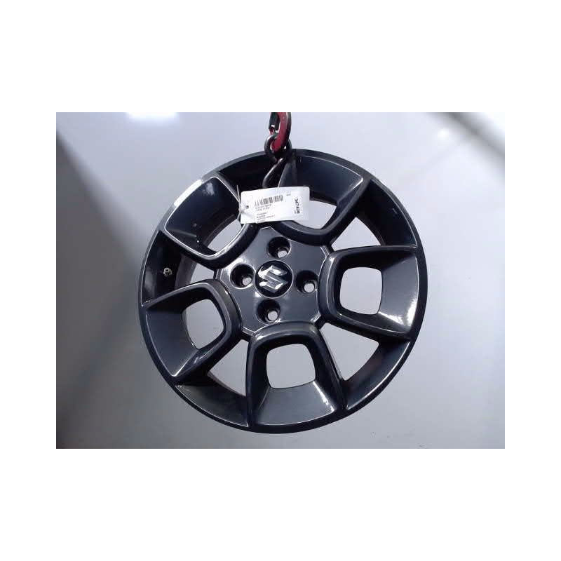 JANTE ALUMINIUM SUZUKI IGNIS 03-