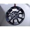 JANTE ALUMINIUM SUZUKI IGNIS 03-