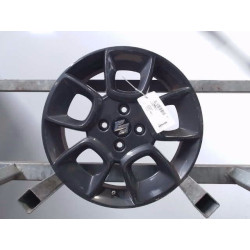 JANTE ALUMINIUM