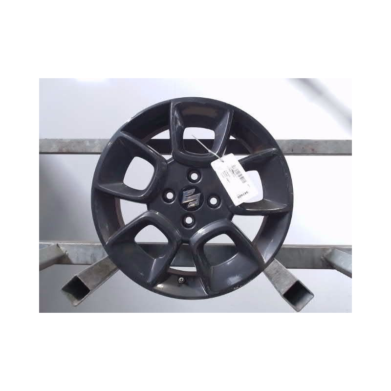 JANTE ALUMINIUM SUZUKI IGNIS 03-