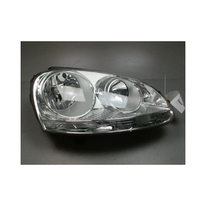 PHARE DROIT VOLKSWAGEN GOLF V 2003-2009