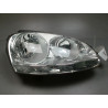 PHARE DROIT VOLKSWAGEN GOLF V 2003-2009