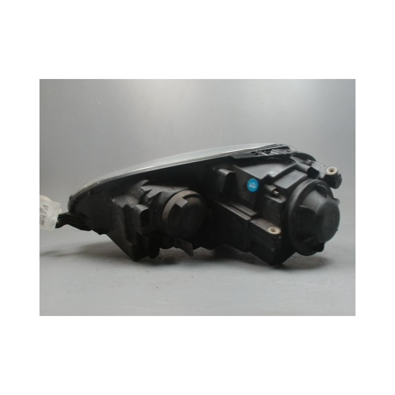 PHARE DROIT VOLKSWAGEN GOLF V 2003-2009