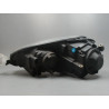 PHARE DROIT VOLKSWAGEN GOLF V 2003-2009