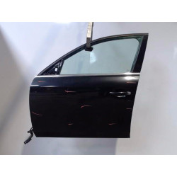 PORTE AVG