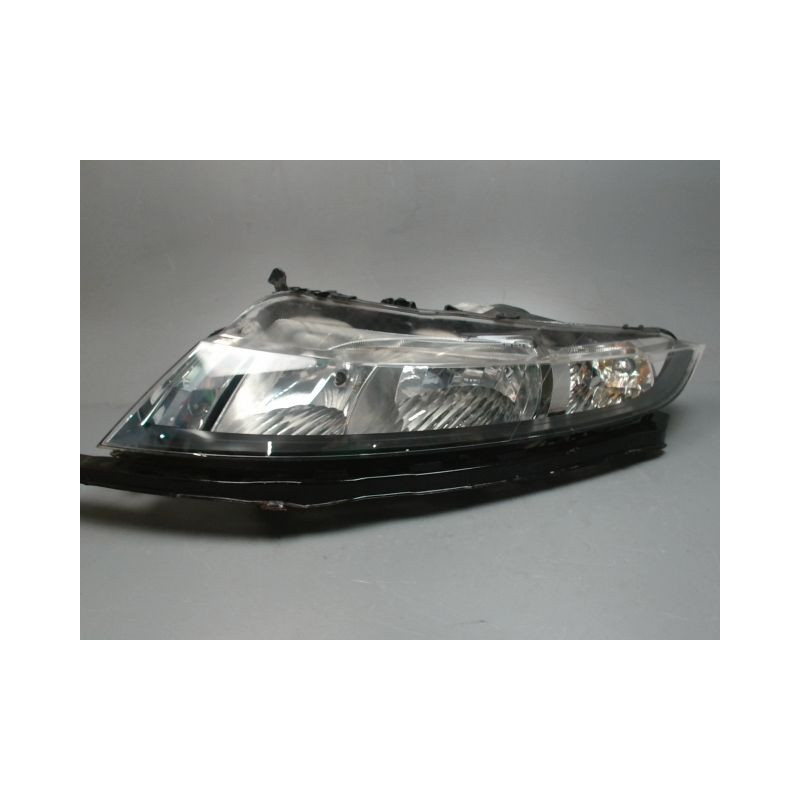 PHARE GAUCHE HONDA CIVIC 2006-
