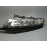 PHARE GAUCHE HONDA CIVIC 2006-