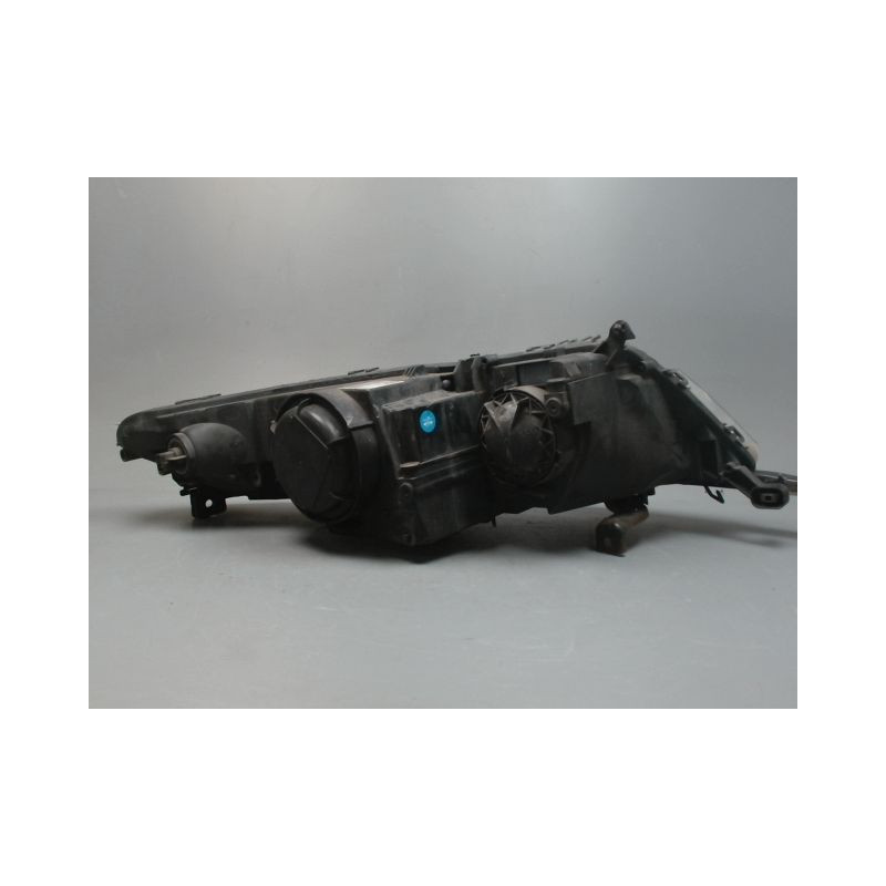 PHARE GAUCHE HONDA CIVIC 2006-