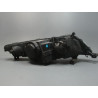 PHARE GAUCHE HONDA CIVIC 2006-