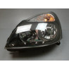 PHARE GAUCHE RENAULT CLIO II PH.2 01-06