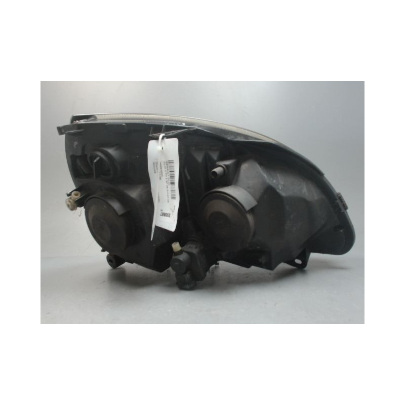 PHARE GAUCHE RENAULT CLIO II PH.2 01-06