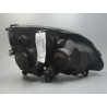 PHARE GAUCHE RENAULT CLIO II PH.2 01-06