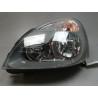 PHARE GAUCHE RENAULT CLIO II CAMPUS 06-