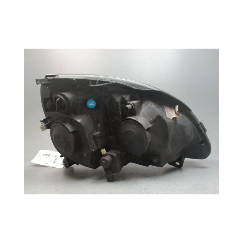 PHARE GAUCHE RENAULT CLIO II CAMPUS 06-