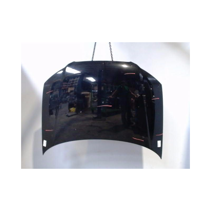 CAPOT AUDI A3 2003-
