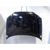 CAPOT AUDI A3 2003-