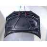 CAPOT AUDI A3 2003-