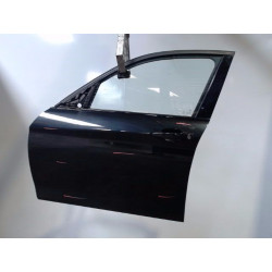 PORTE AVG