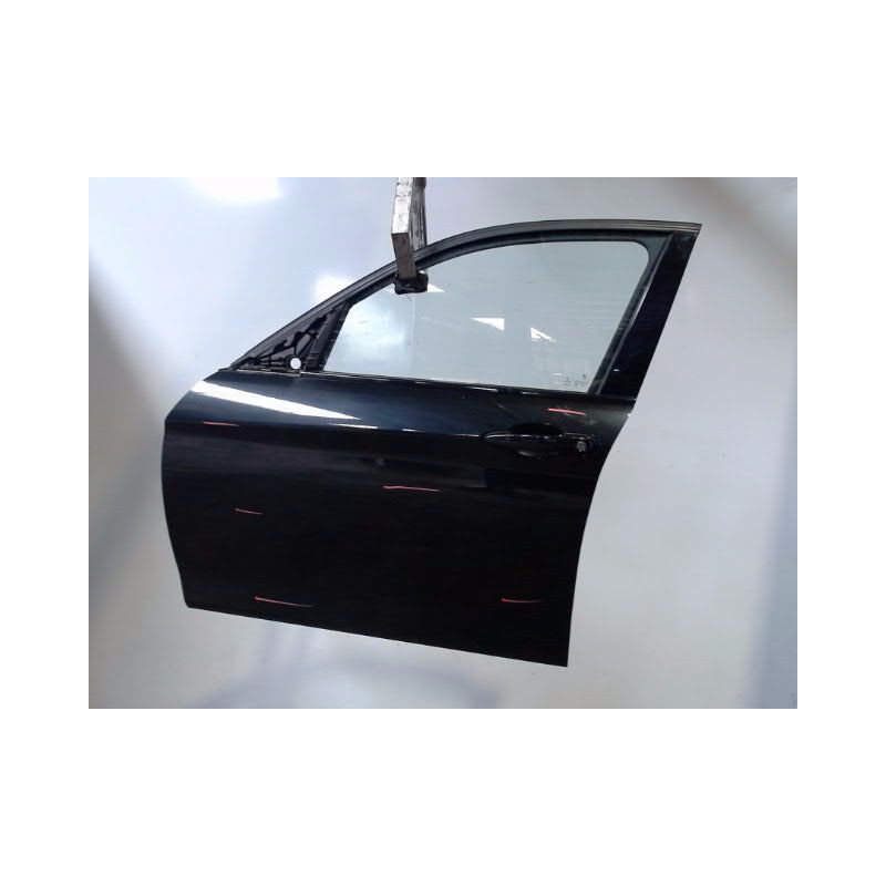 PORTE AVANT GAUCHE BMW SERIE 1