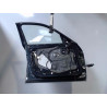 PORTE AVANT GAUCHE BMW SERIE 1