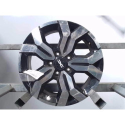 JANTE ALUMINIUM