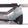 JANTE ALUMINIUM DACIA DUSTER 2010-