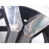 JANTE ALUMINIUM DACIA DUSTER 2010-