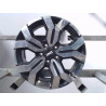 JANTE ALUMINIUM DACIA DUSTER 2010-