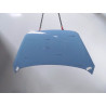 CAPOT KIA PICANTO