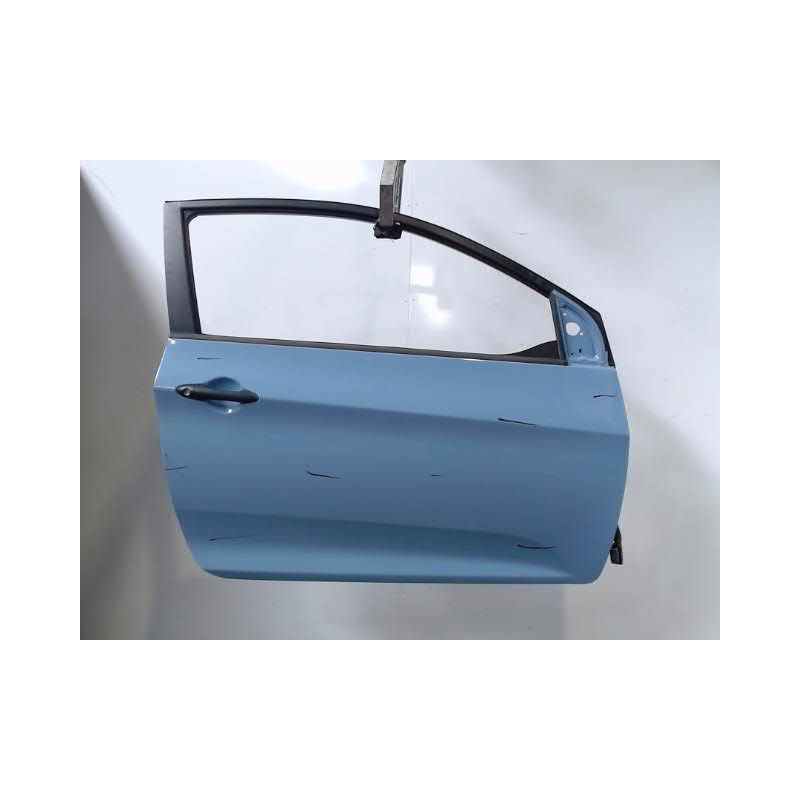PORTE AVANT DROIT KIA PICANTO
