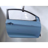 PORTE AVANT DROIT KIA PICANTO
