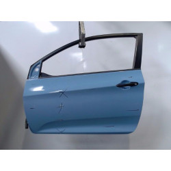 PORTE AVG